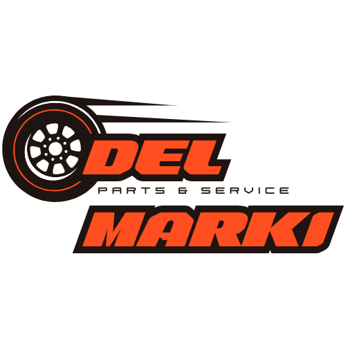 Del Marki 